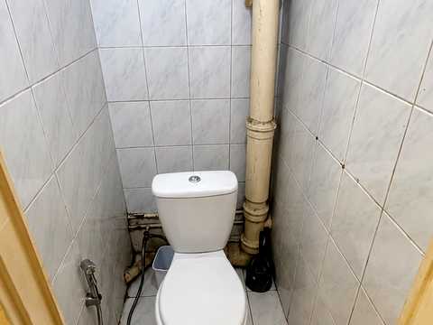 квартира по адресу Тетянинська ул. (Леваневского), 8/7