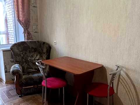 квартира за адресою Володимира Козака вул., 14
