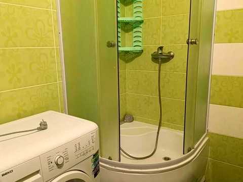 квартира за адресою Володимира Козака вул., 14