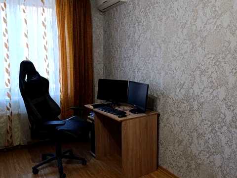 квартира за адресою Володимира Козака вул., 14