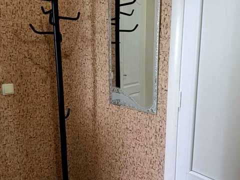 квартира за адресою Володимира Козака вул., 14