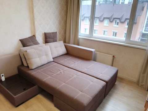 квартира по адресу Киев, Радужная ул., 54