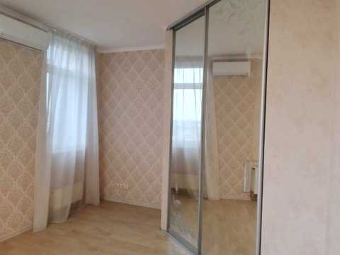 квартира по адресу Киев, Радужная ул., 54