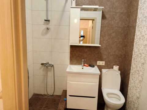 квартира по адресу Киев, Радужная ул., 54