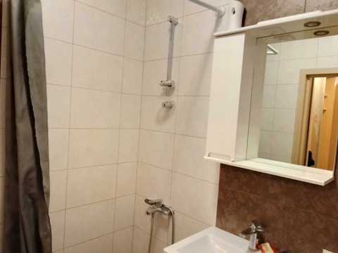 квартира по адресу Киев, Радужная ул., 54