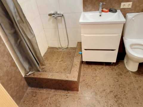 квартира по адресу Киев, Радужная ул., 54