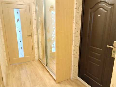 квартира по адресу Киев, Радужная ул., 54