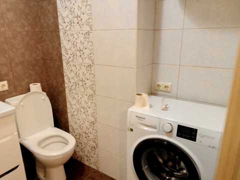 квартира по адресу Киев, Радужная ул., 54