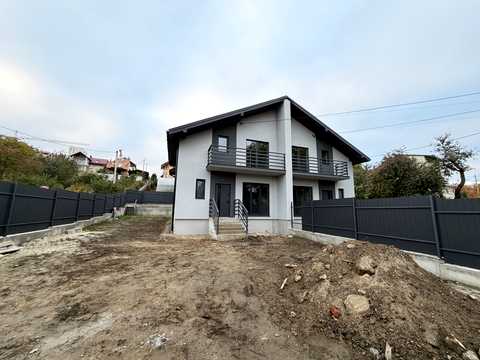 будинок за адресою Львів, Розточчя вул., 42