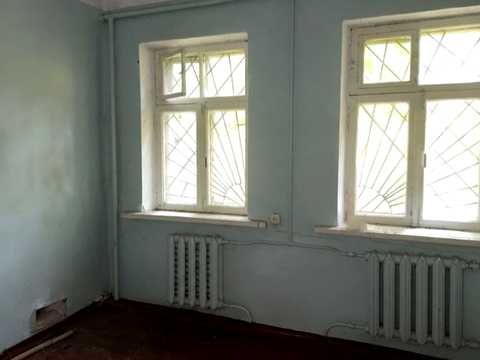 комерційна за адресою Семеніївська, 5а