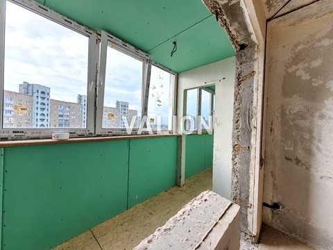квартира за адресою Червоної Калини просп. (Володимира Маяковського), 17-Б