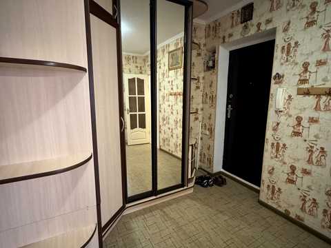 квартира за адресою Марсельська вул., 32/3