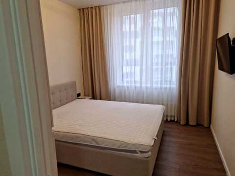 квартира за адресою Університетська вул. (Карла Маркса), 3/7