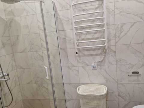 квартира за адресою Університетська вул. (Карла Маркса), 3/7