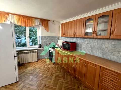 дом по адресу Героїв Громади ул. (Гагаріна), 119