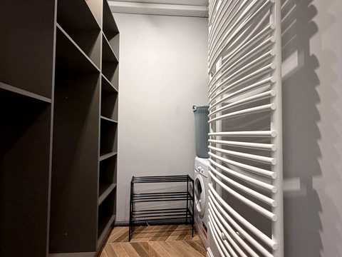 квартира по адресу Червоной Калины просп., 56