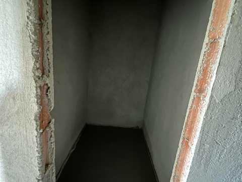квартира за адресою Очеретяна вул., 31