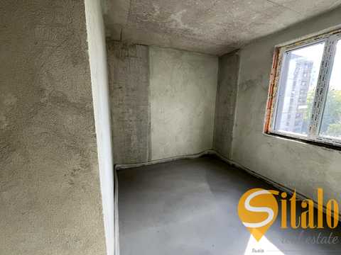 квартира за адресою Очеретяна вул., 31
