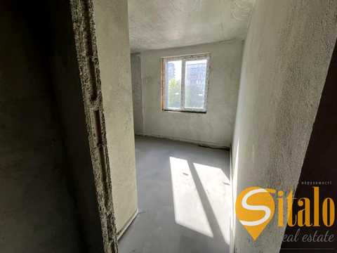 квартира за адресою Очеретяна вул., 31