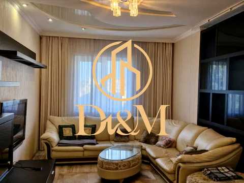квартира за адресою Білоруська вул., 3