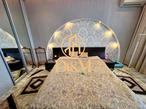 квартира за адресою Білоруська вул., 3