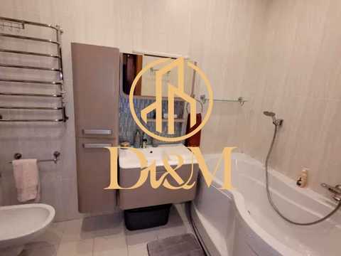 квартира за адресою Білоруська вул., 3