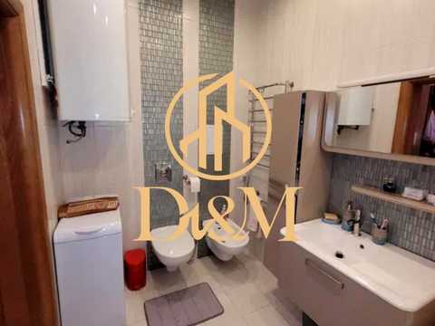 квартира за адресою Білоруська вул., 3