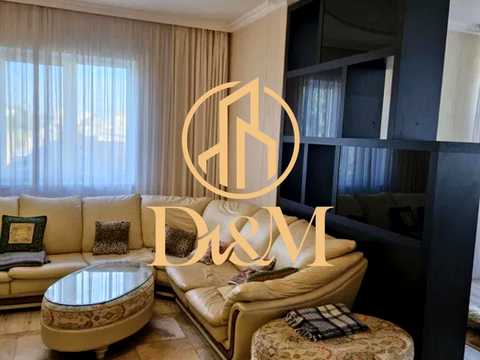 квартира за адресою Білоруська вул., 3