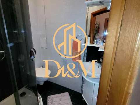 квартира за адресою Білоруська вул., 3