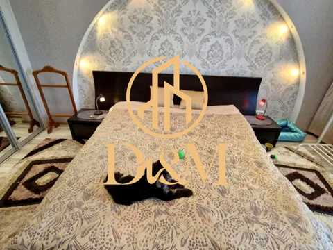 квартира за адресою Білоруська вул., 3