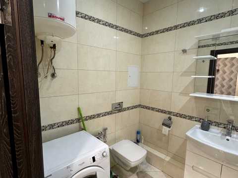 квартира за адресою Одеса, Генуезька вул., 3а