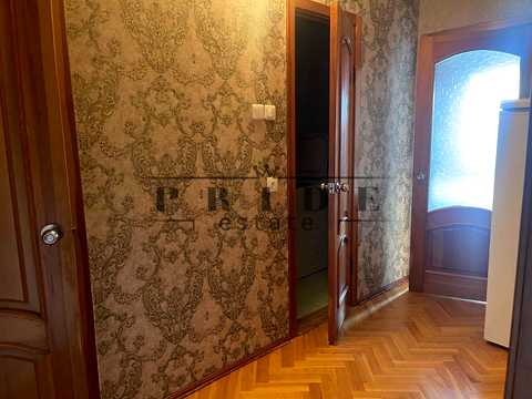 комерційна за адресою Лісківська вул., 24