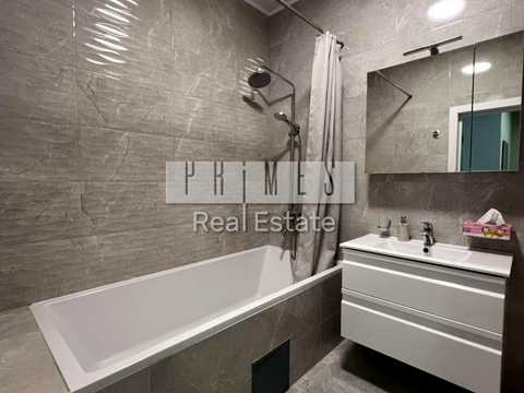 квартира по адресу Василия Тютюнника ул. (Анрі Барбюса), 51/1А