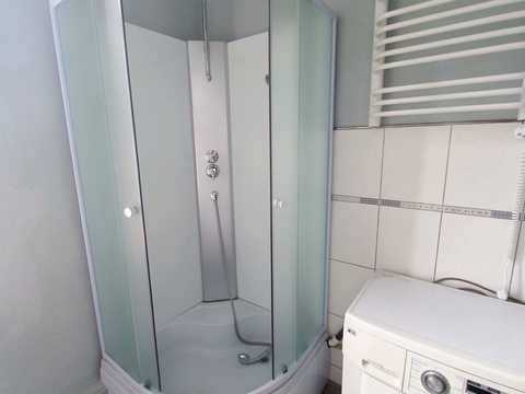 квартира за адресою Соломії Крушельницької вул., 5