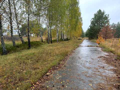 комерційна за адресою Новопромислова, 16