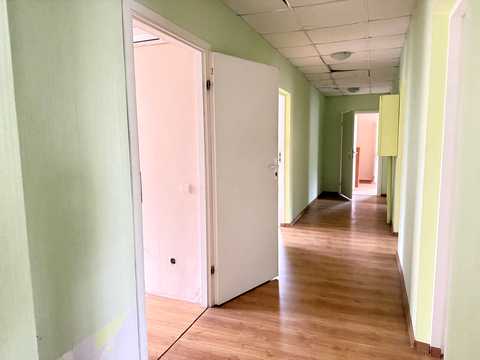 комерційна за адресою Новопромислова, 16