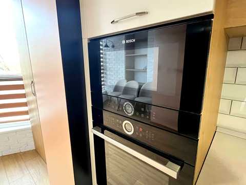 квартира по адресу Слободская ул., 6
