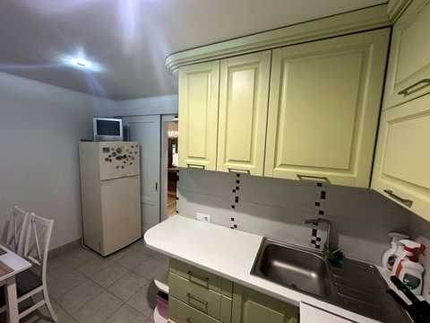 квартира по адресу Видинская ул., 17