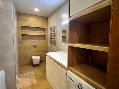 квартира по адресу Слободская ул., 6