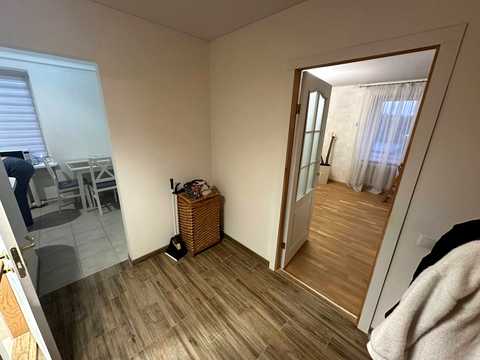квартира по адресу Видинская ул., 17