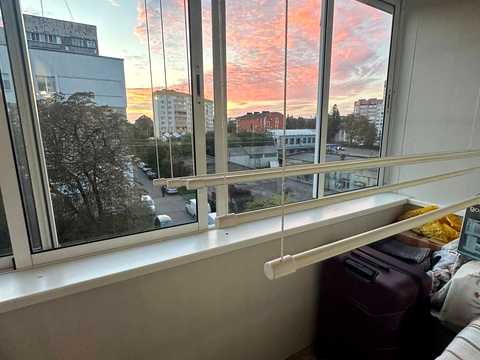 квартира по адресу Видинская ул., 17