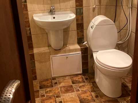 квартира за адресою Лесі Українки бульв., 14-А