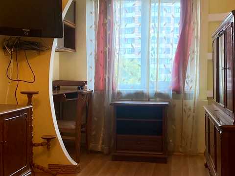 квартира за адресою Лесі Українки бульв., 14-А