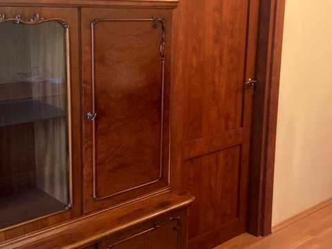 квартира за адресою Лесі Українки бульв., 14-А