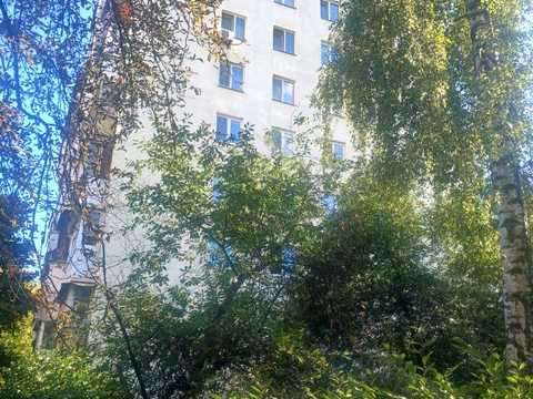 квартира за адресою Лесі Українки бульв., 14-А