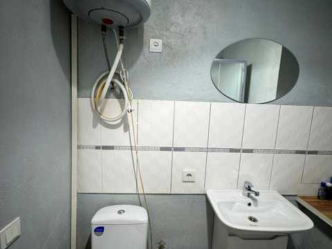 квартира за адресою Соломії Крушельницької вул., 5