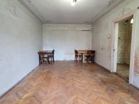 квартира за адресою Морозна вул., 27