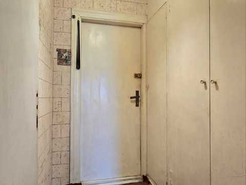 квартира за адресою Морозна вул., 27