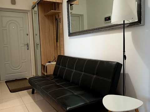 квартира по адресу Ивана Пулюя ул., 40, к. 1