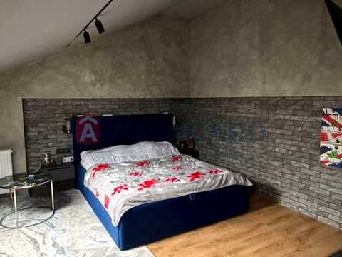 будинок за адресою Львів, Пирогівка вул., 14